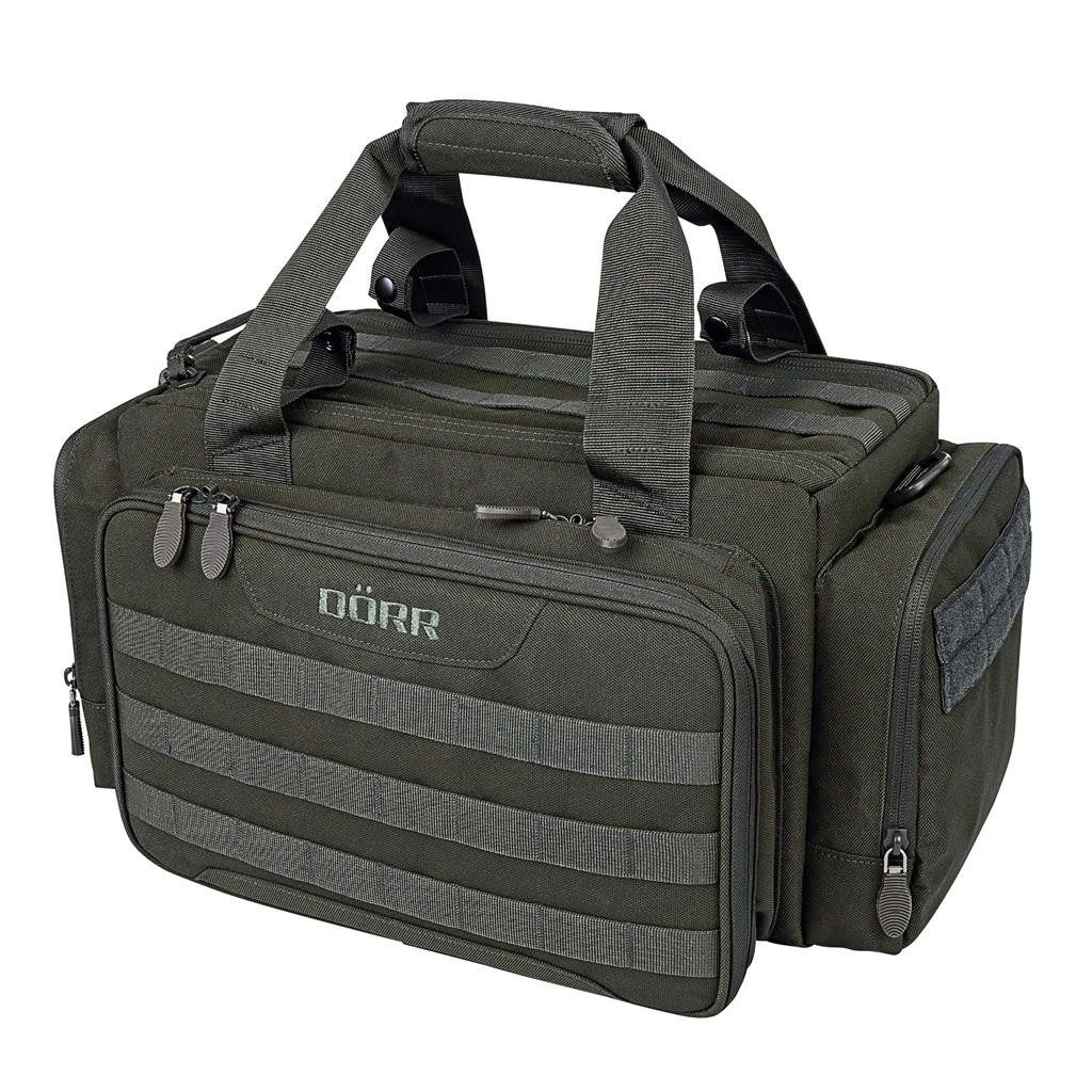 Dörr Sporttasche DÖRR Waffentasche ProTac günstig online kaufen