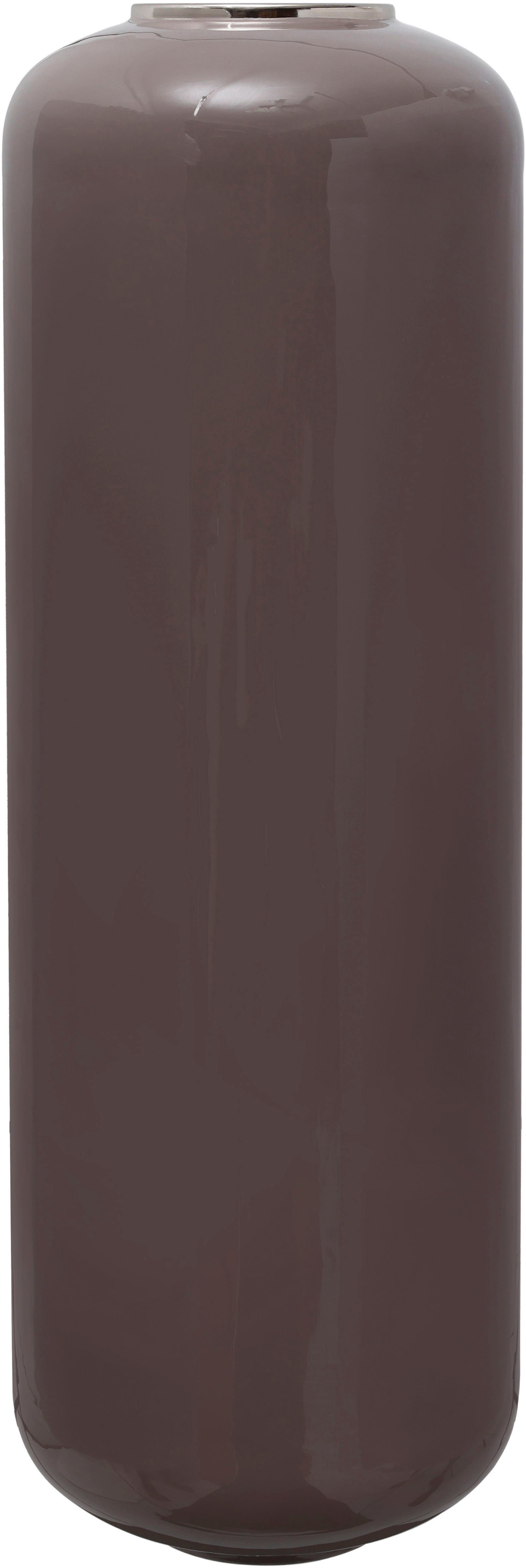 Kayoom Bodenvase Bodenvase Art Deco 215 (1 St)