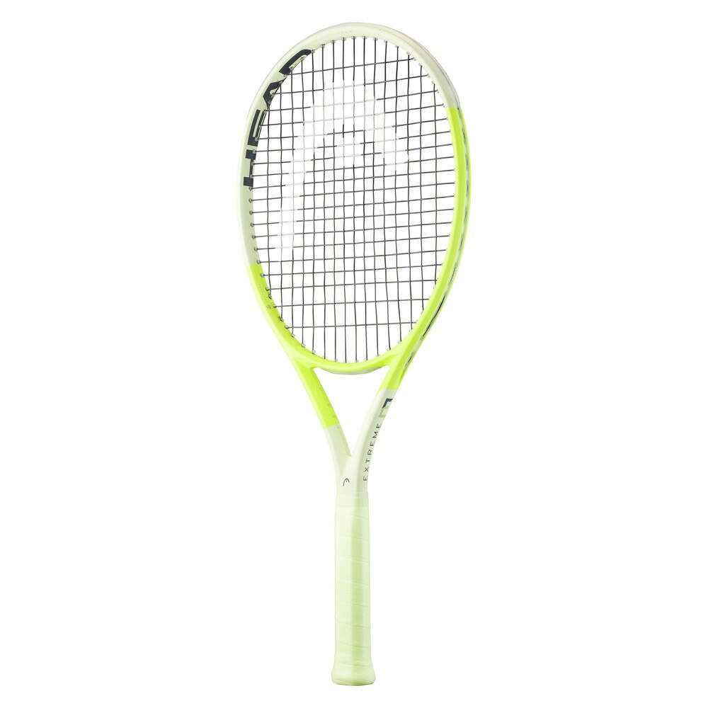 Tennisschläger HEAD Extreme Team 2024 Tennisschläger unbesaitet
