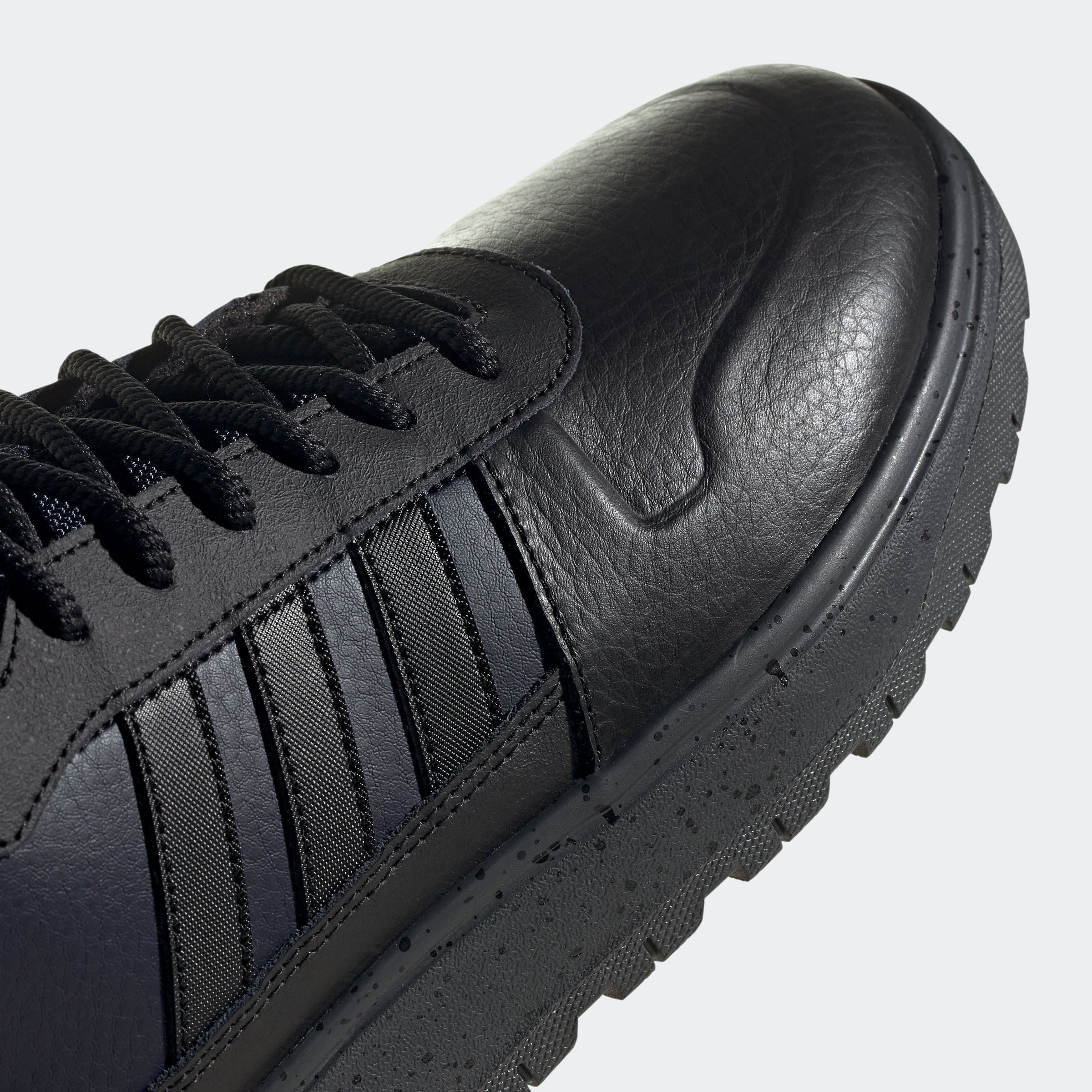 adidas Sportswear FROZETIC Sneakerboots Sneaker, Schnürboots, Winterschuhe
