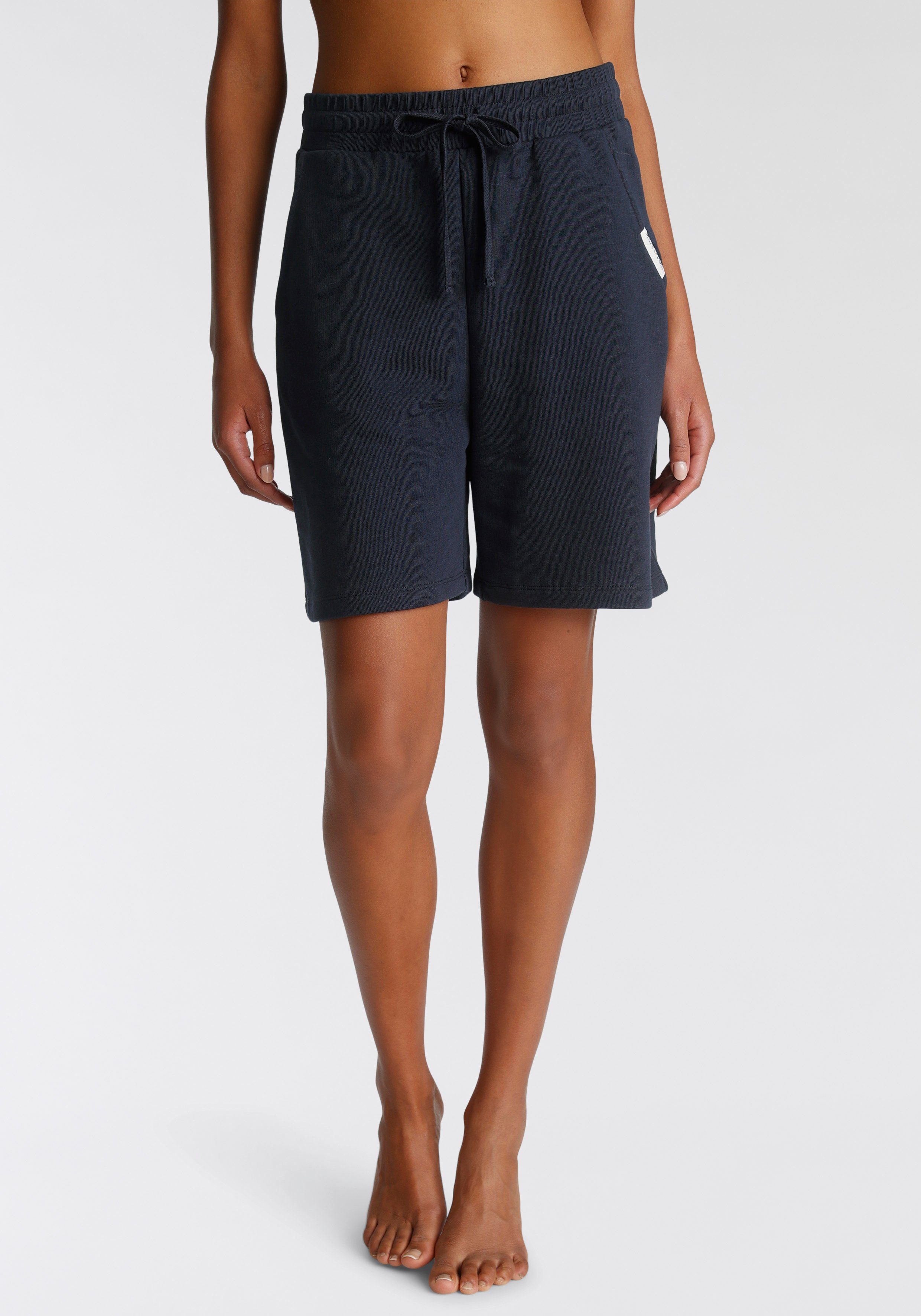 Marc O'Polo Shorts für Damen online kaufen | OTTO