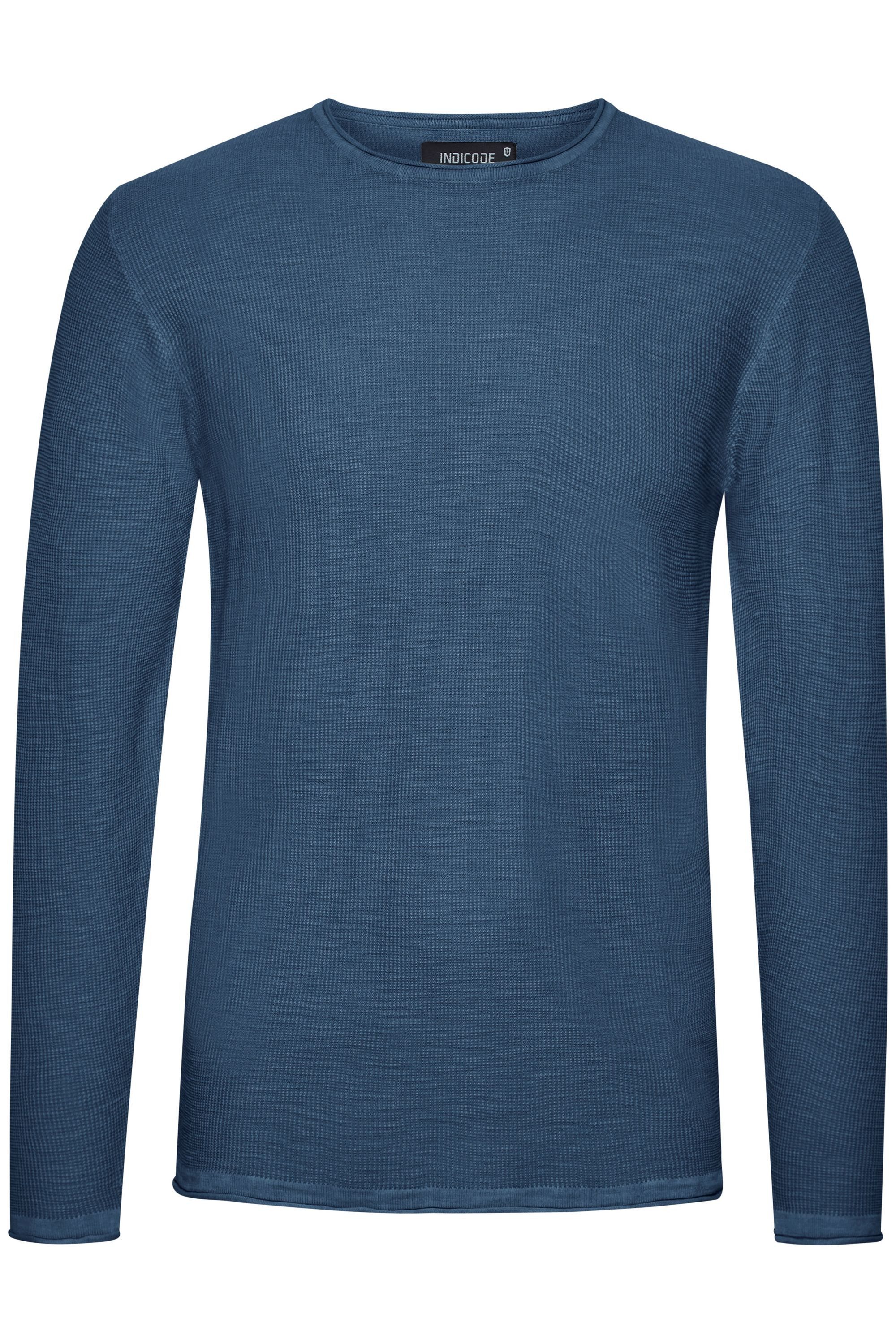 Copen Blue (465)