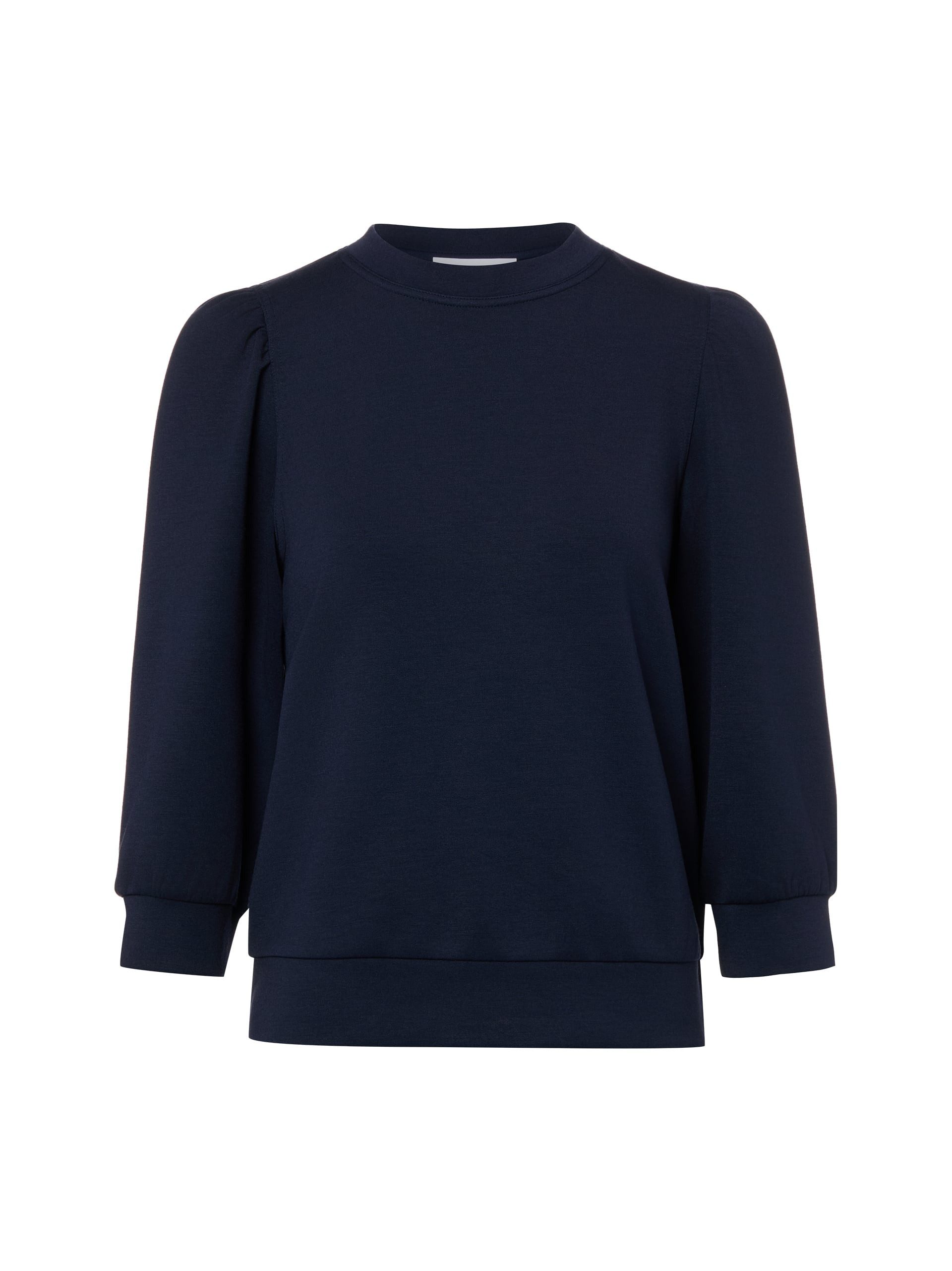 RICHROYAL Sweatshirt