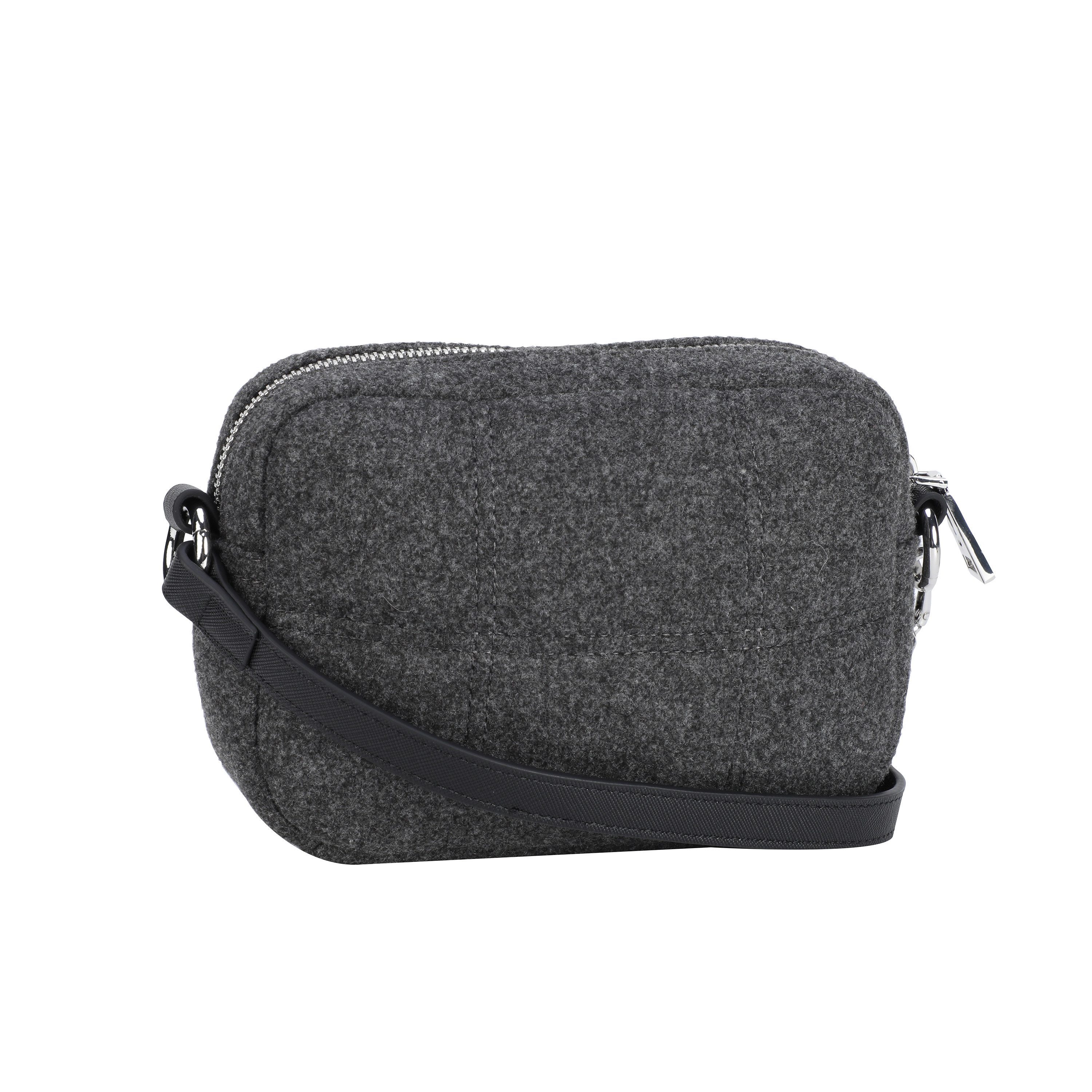 Joop Jeans Schultertasche ordine giaccone fabrizia günstig online kaufen