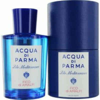 Acqua di Parma Körperpflegeduft Acqua Di Parma Fico Di Amalfi Edt Spray 30 ml