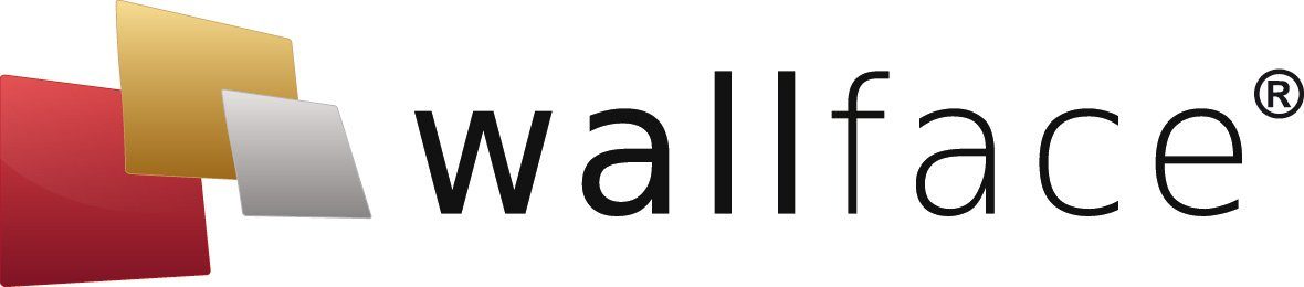 Wallface