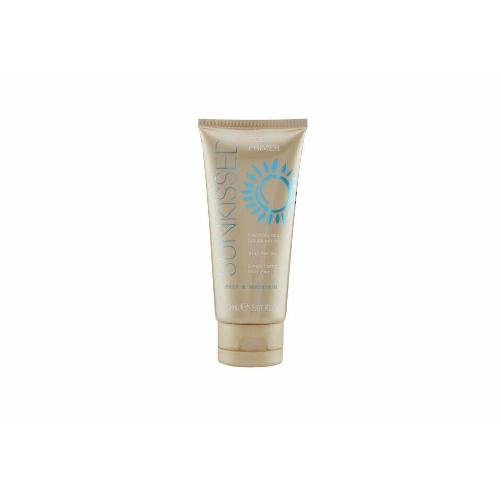 Foundation Body Primer 150ml