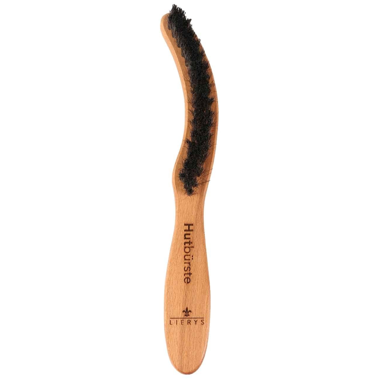 Lierys Filzhut (1-St) Hutbürste, Made in günstig online kaufen