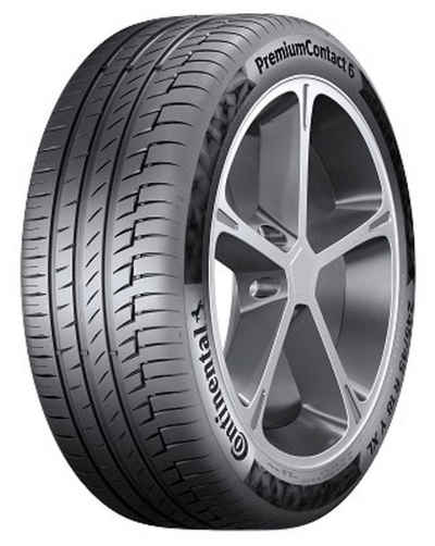 Sommerreifen 235/50 R18 online kaufen | OTTO