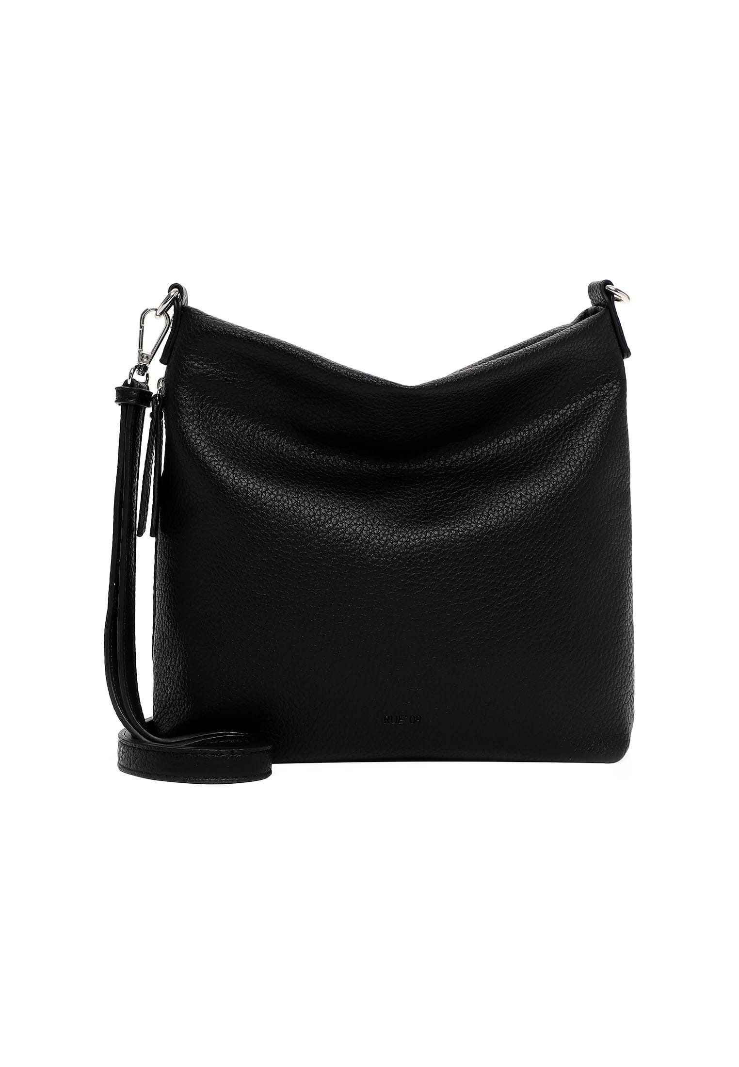 EMILY & NOAH Umhängetasche E&N Tours RUE 09 (1-tlg) günstig online kaufen