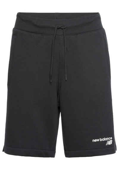 New Balance Shorts