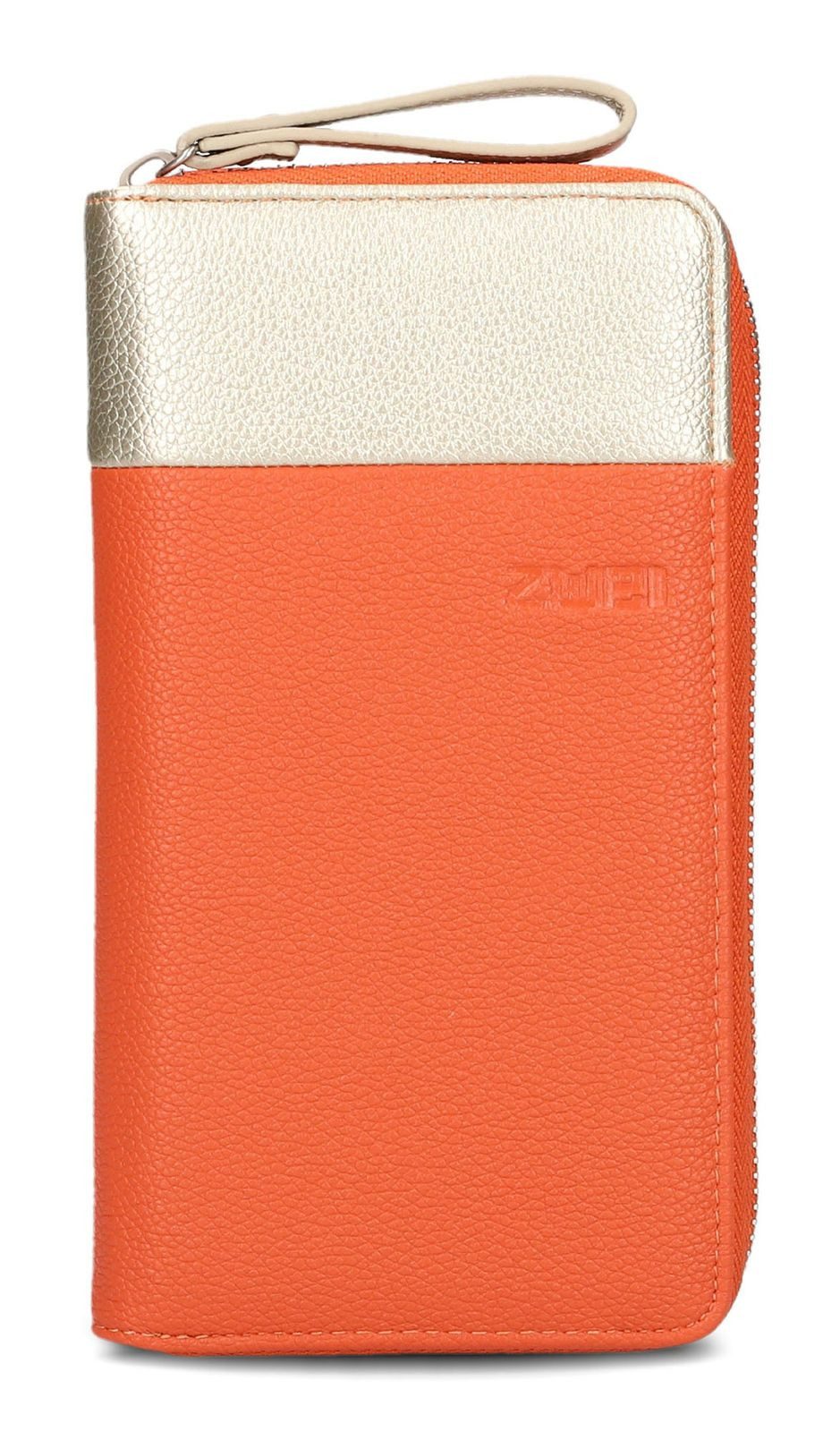 Zwei Geldbörse EV2 günstig online kaufen