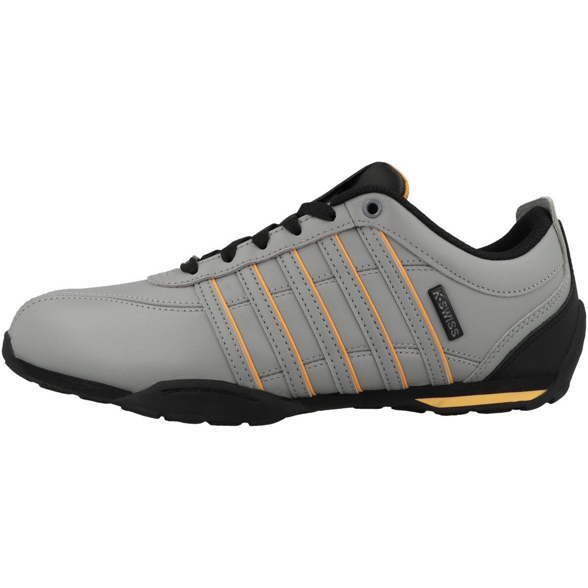 K-Swiss Arvee 1.5 Herren Sneaker Turnschuhe, Sportschuhe, Freizeitschuhe, H günstig online kaufen