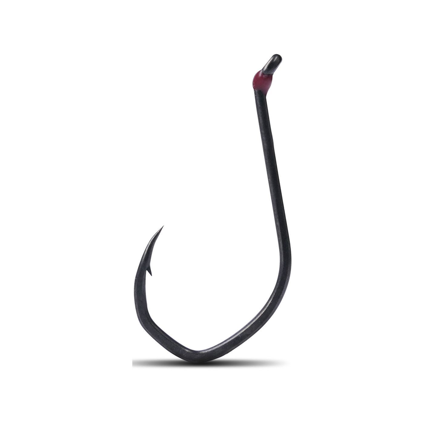 VMC Allroundhaken VMC 7232 Redentex Front Hook - Einzelhaken