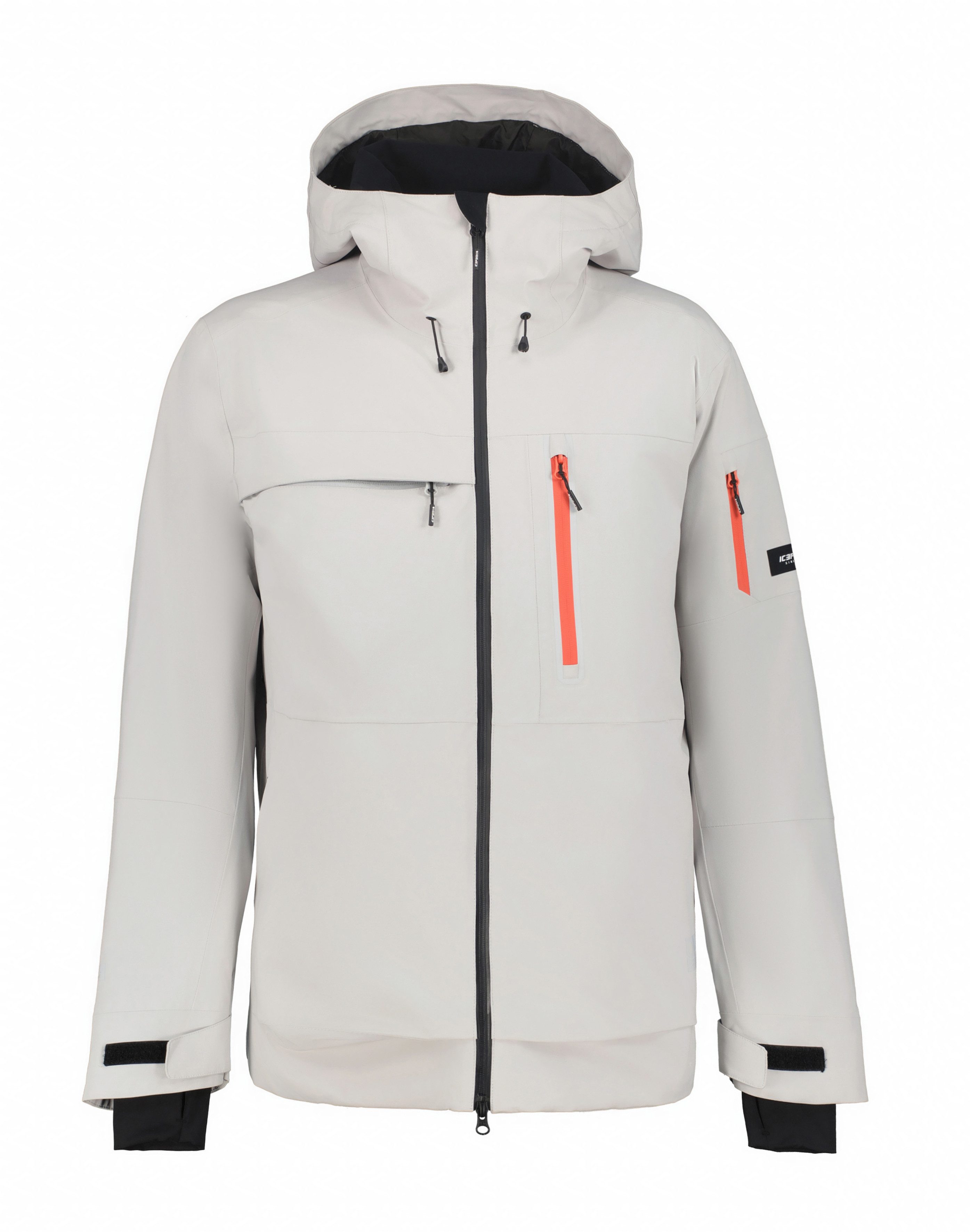 Skijacke H SKIJACKE CALE