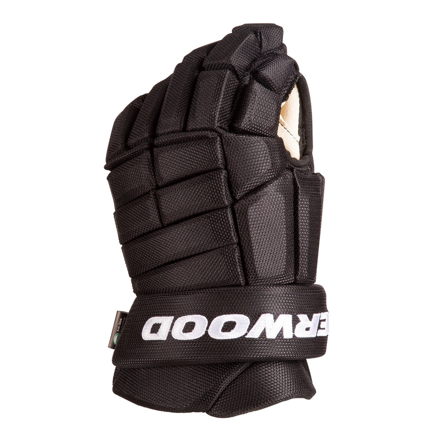 SHER-WOOD Eishockeyhandschuhe Handschuhe Sherwood 5030 Senior