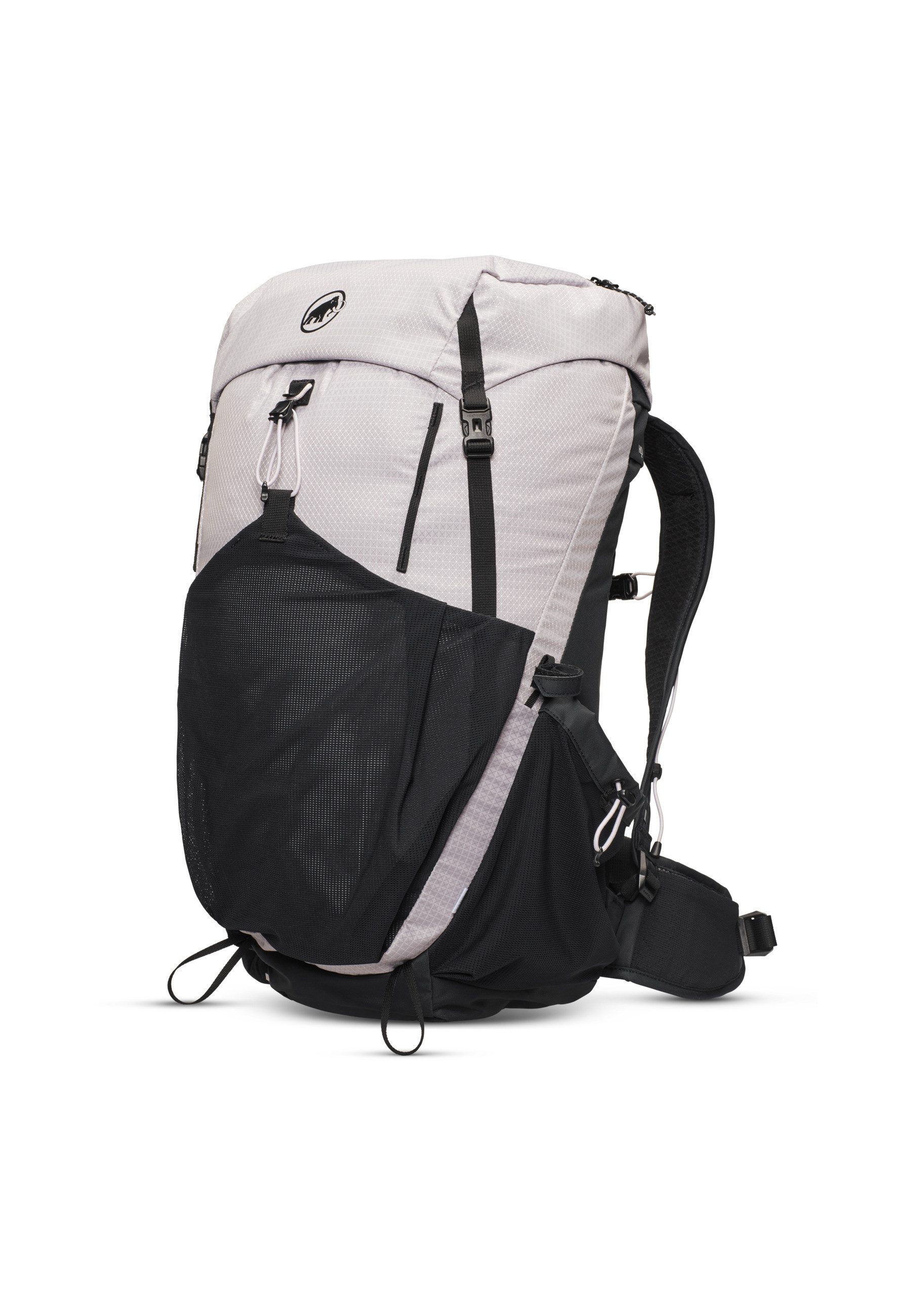 Mammut Wanderrucksack Ducan 32 Women
