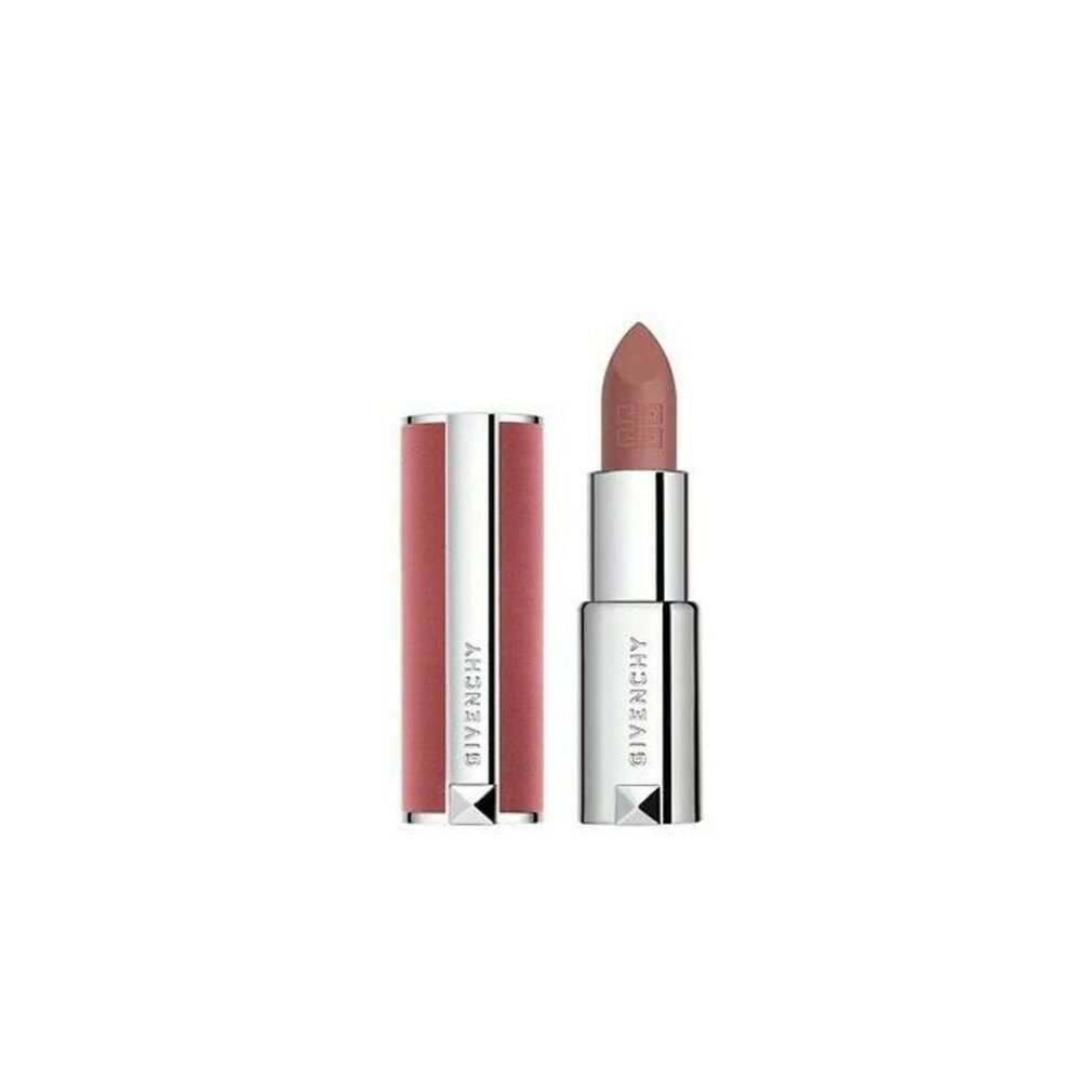Lippenstift Le Rouge Sheer Velvet N 10