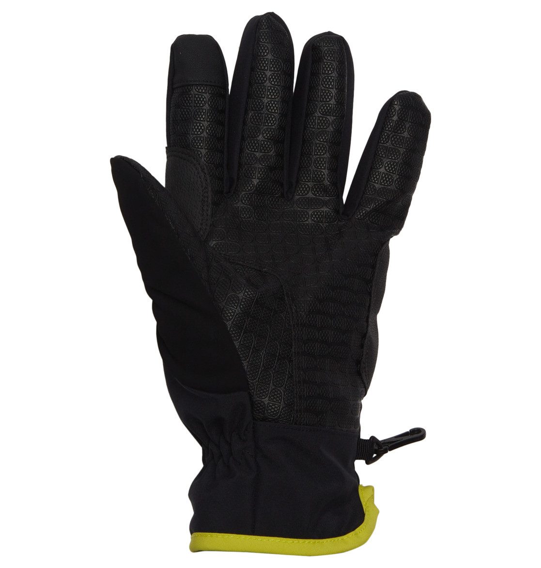 DC Shoes Snowboardhandschuhe Salute günstig online kaufen