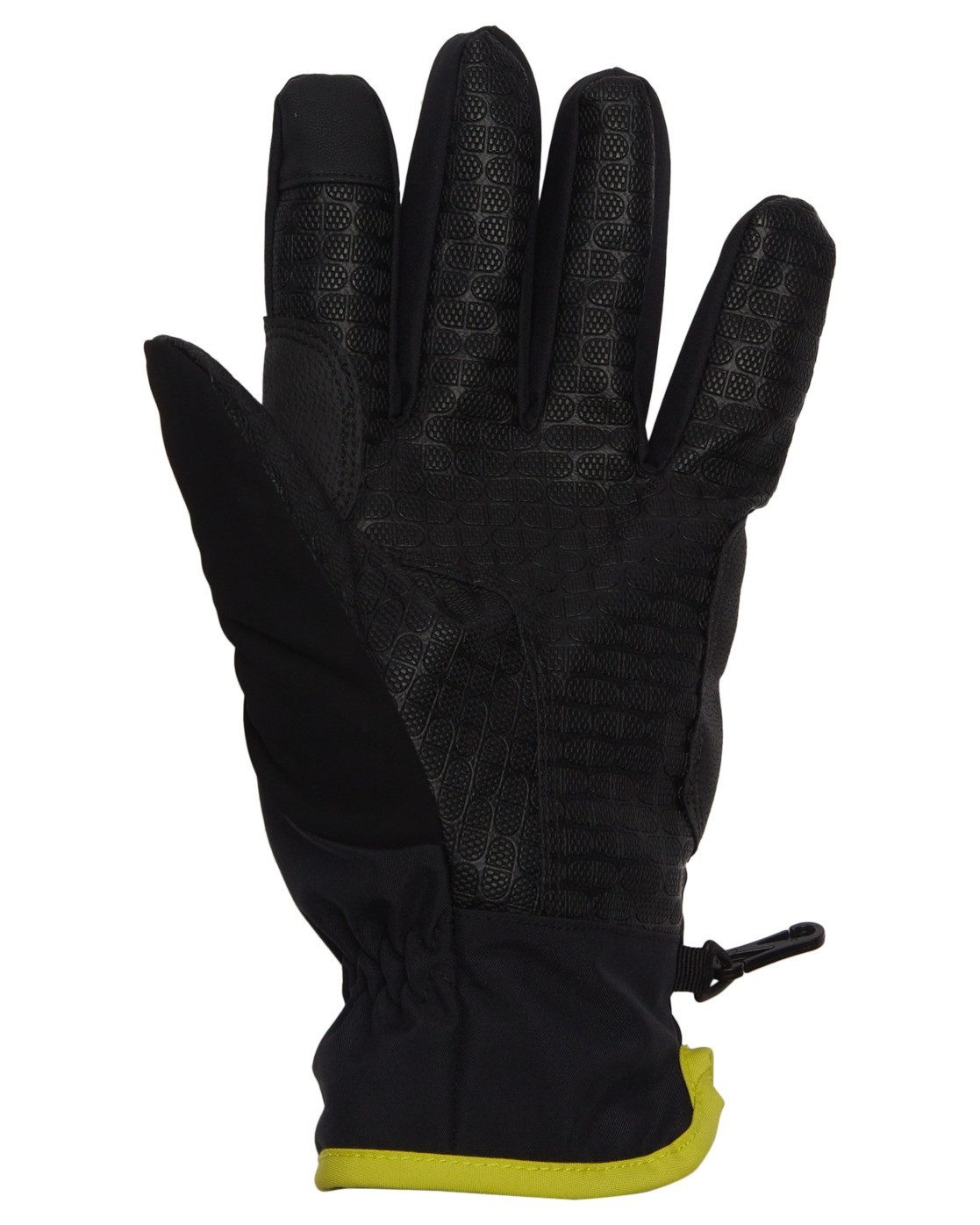 DC Shoes Snowboardhandschuhe Salute günstig online kaufen