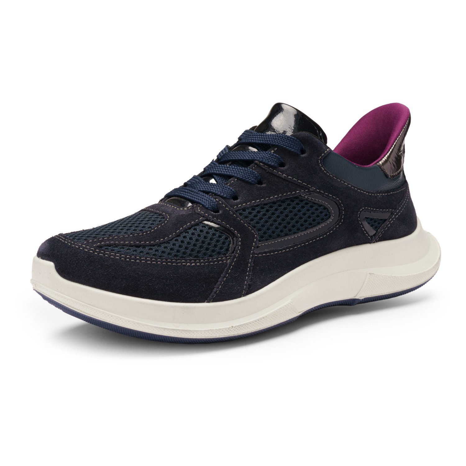 MOTION Sneaker