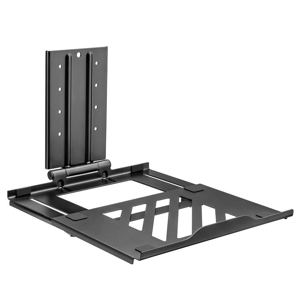 my wall Laptoptisch Verstellbare Laptop Adapter-Halter günstig online kaufen