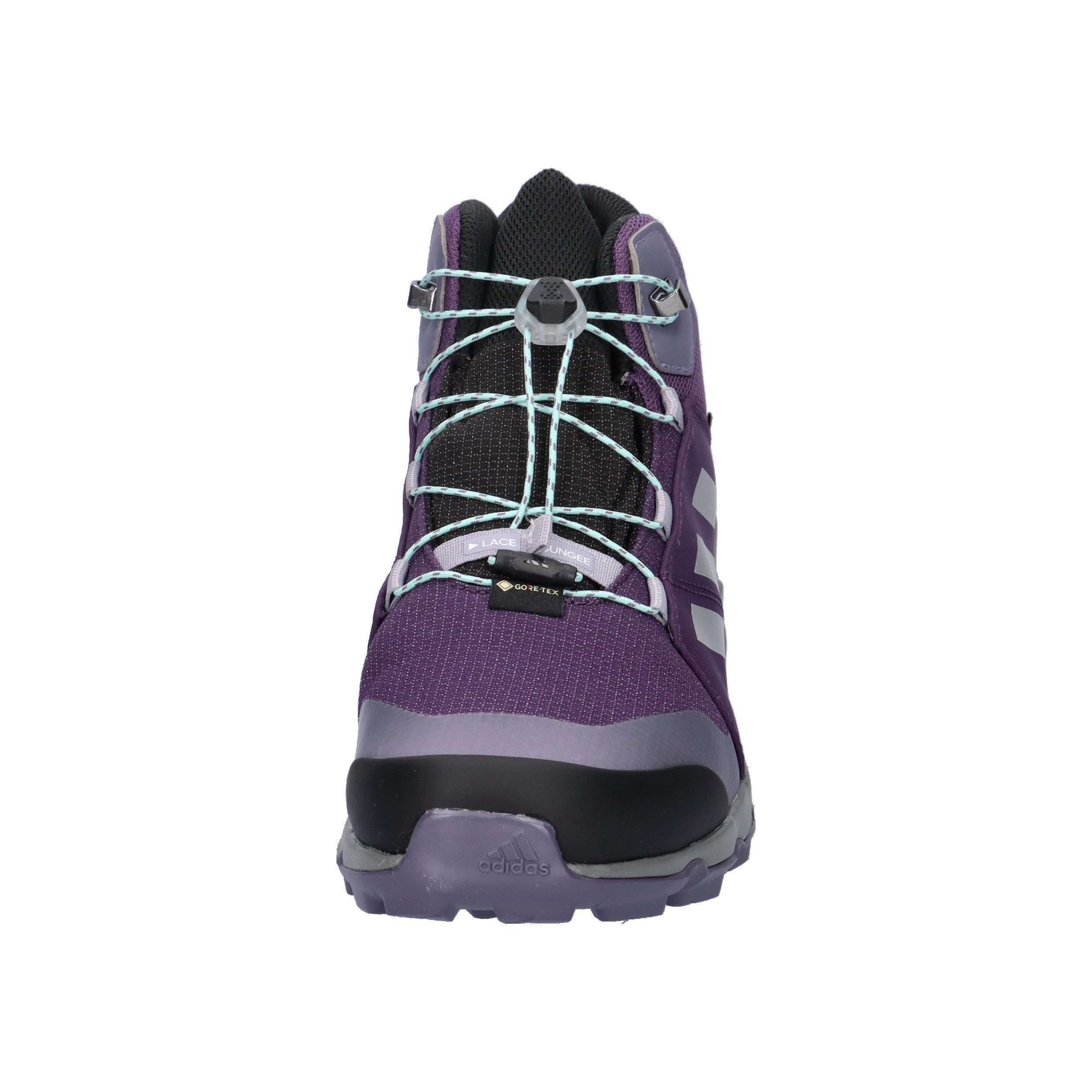 adidas TERREX adidas TERREX Kinder Wanderschuhe MID GTX K Trekkingschuh