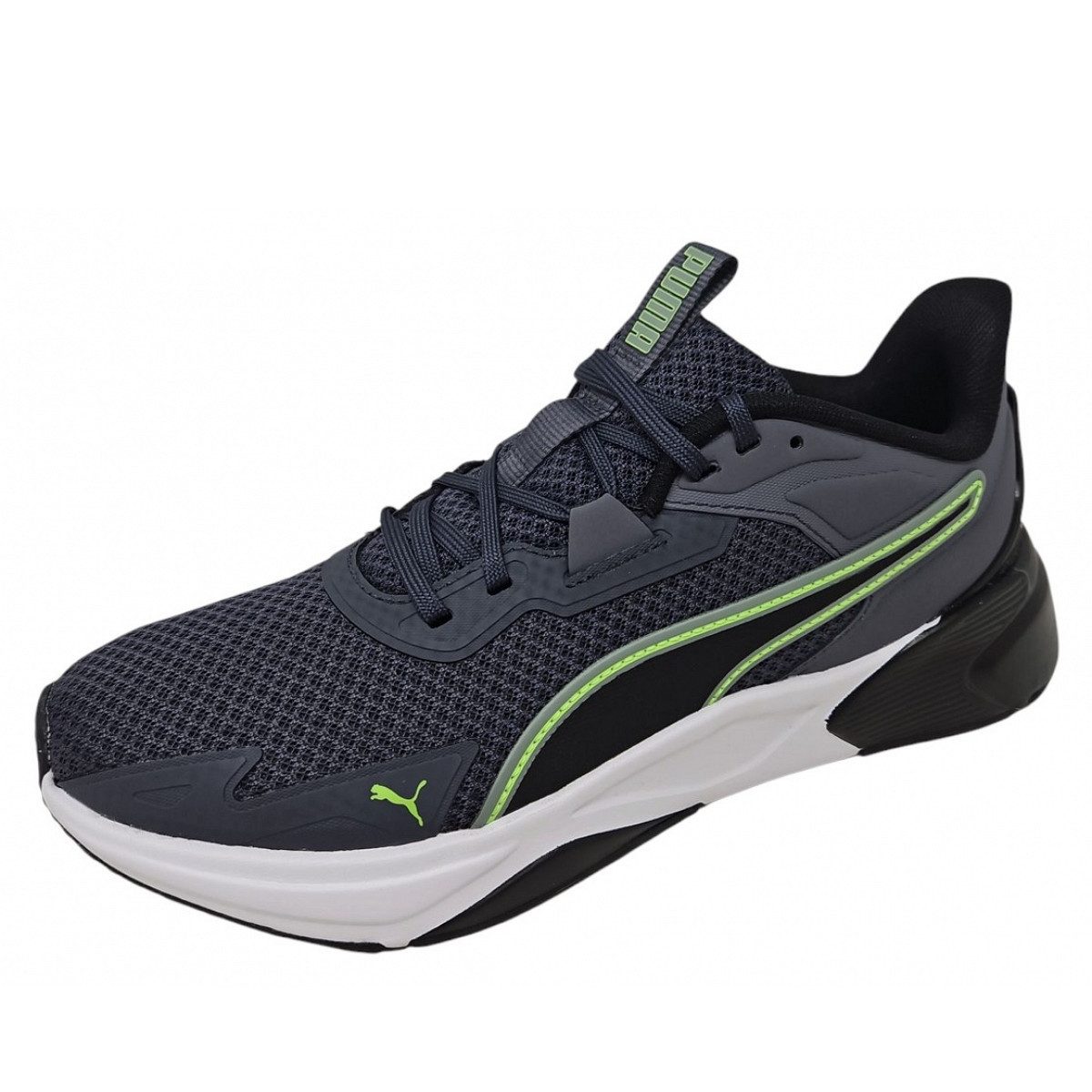 PUMA Disperse XT Trainingsschuh günstig online kaufen