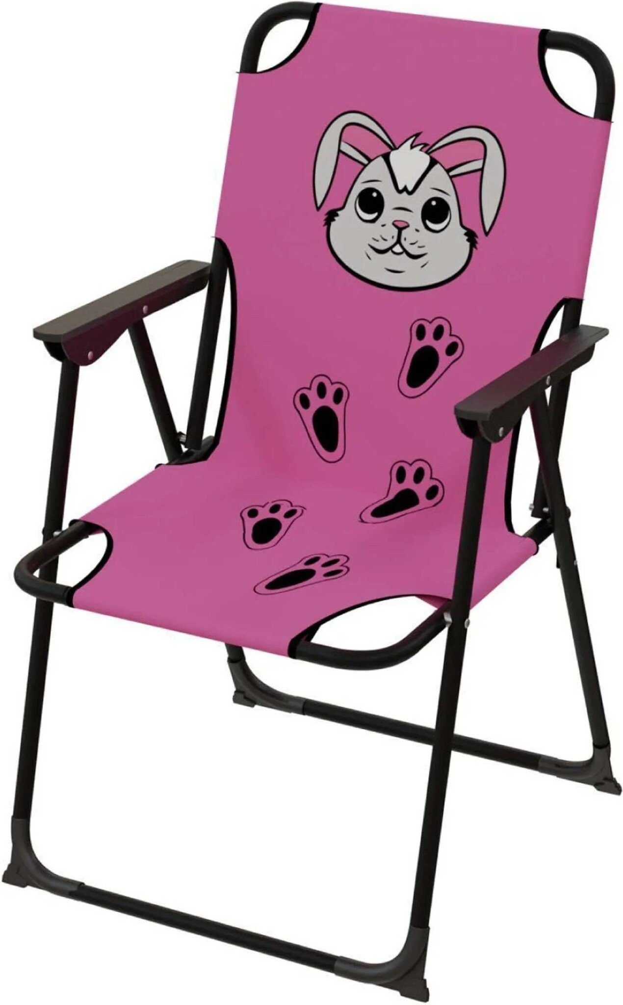 Westerholt Klappstuhl