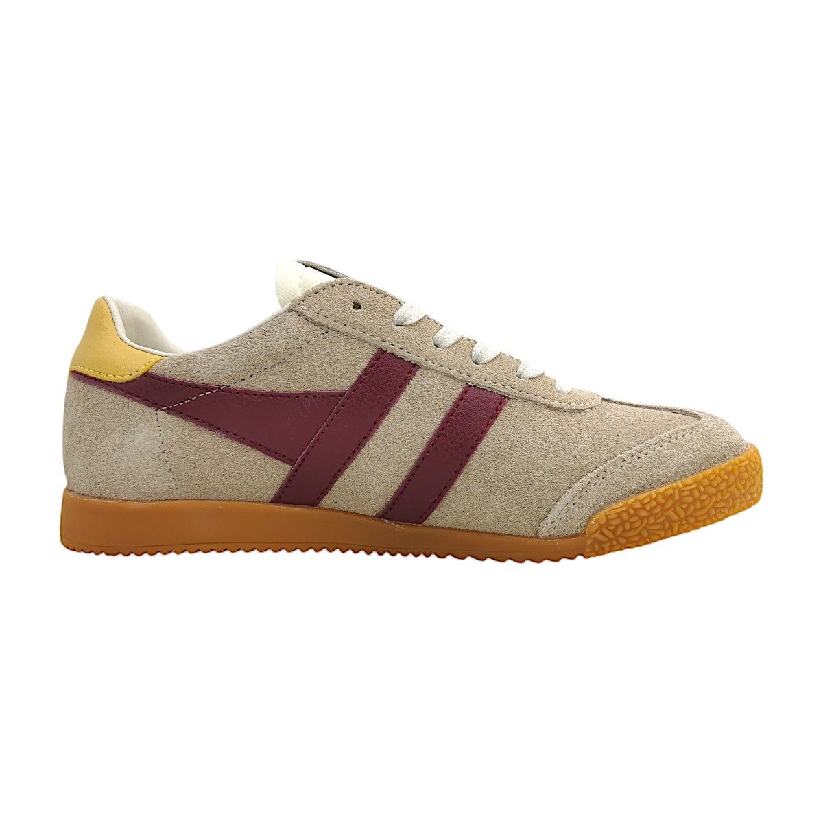 Gola Schnürer Schnürschuh günstig online kaufen