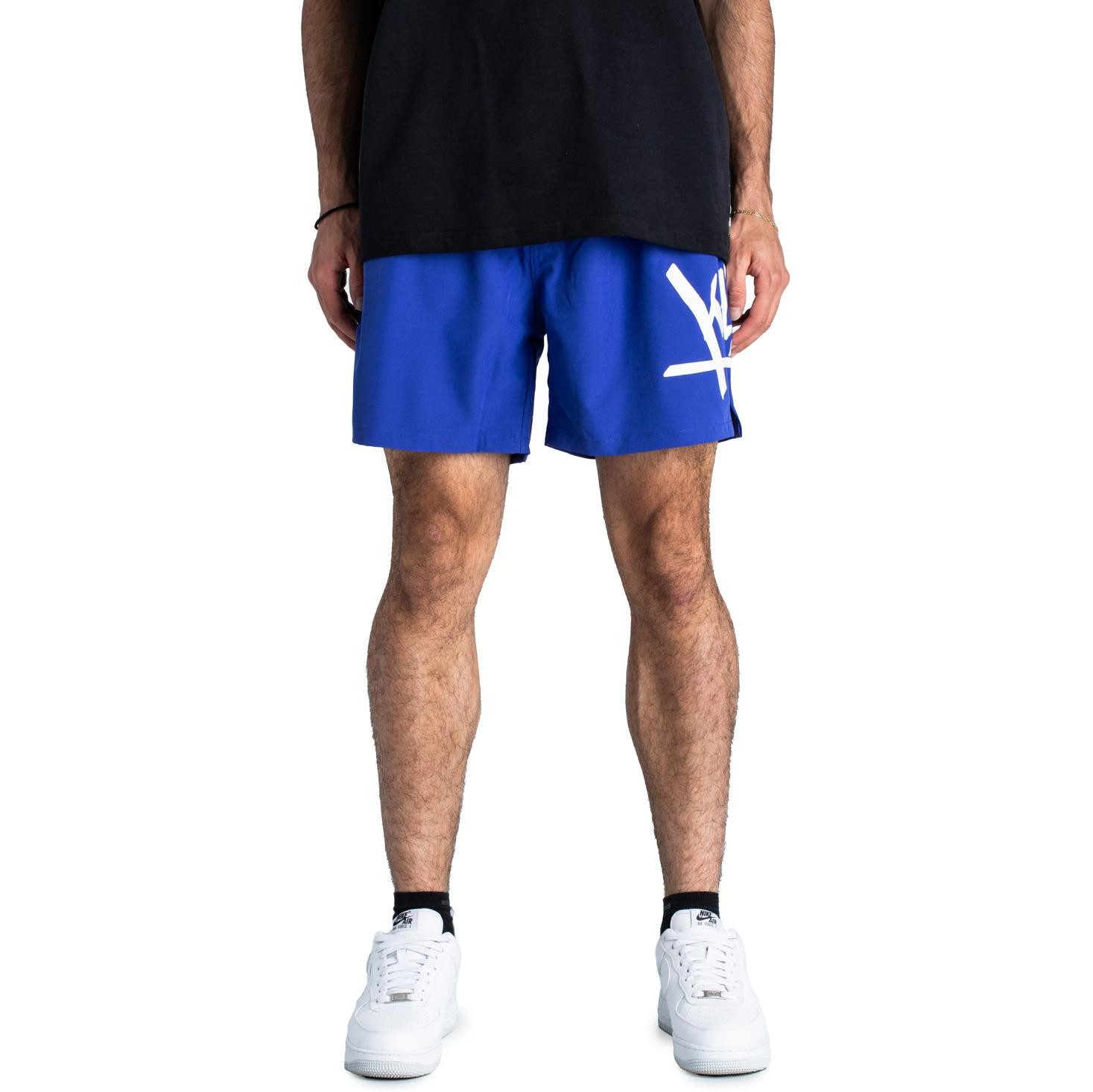 K1X Shorts K1X Stockton Shorts