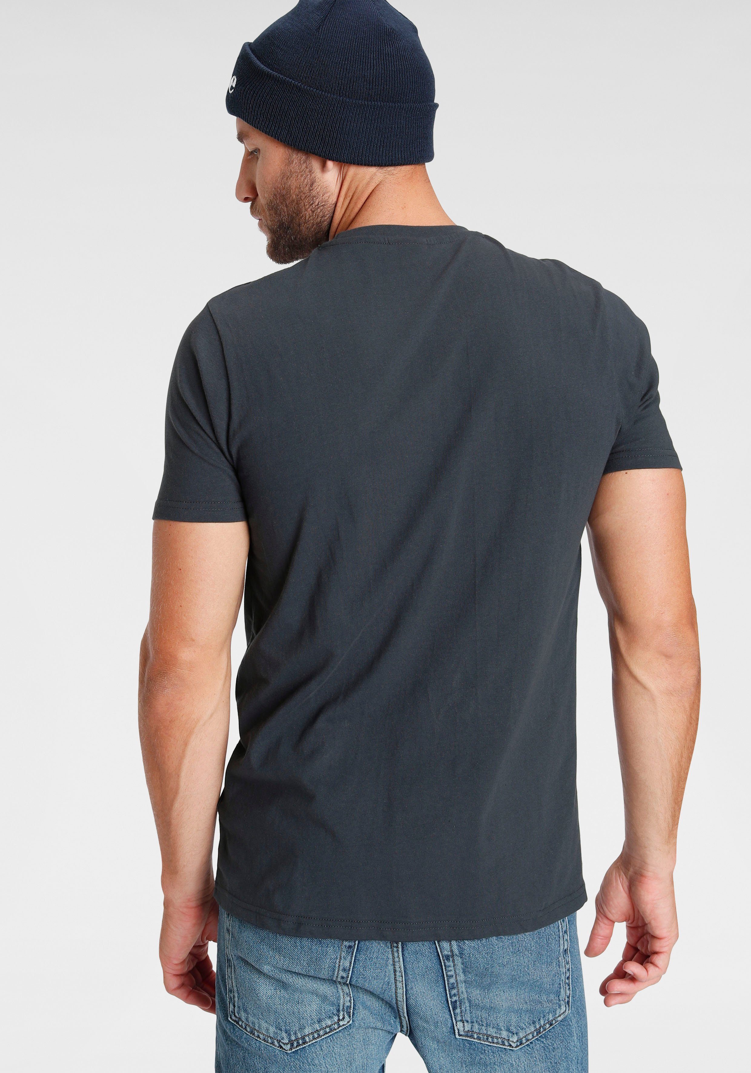 Ellesse T-Shirt SL PRADO TEE günstig online kaufen