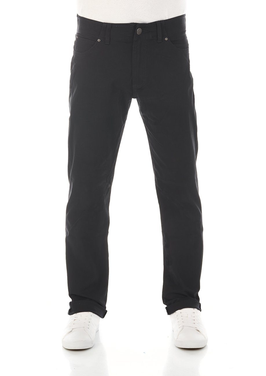Lee® Straight-Jeans Extreme Motion Straight Jeanshose mit Stretch