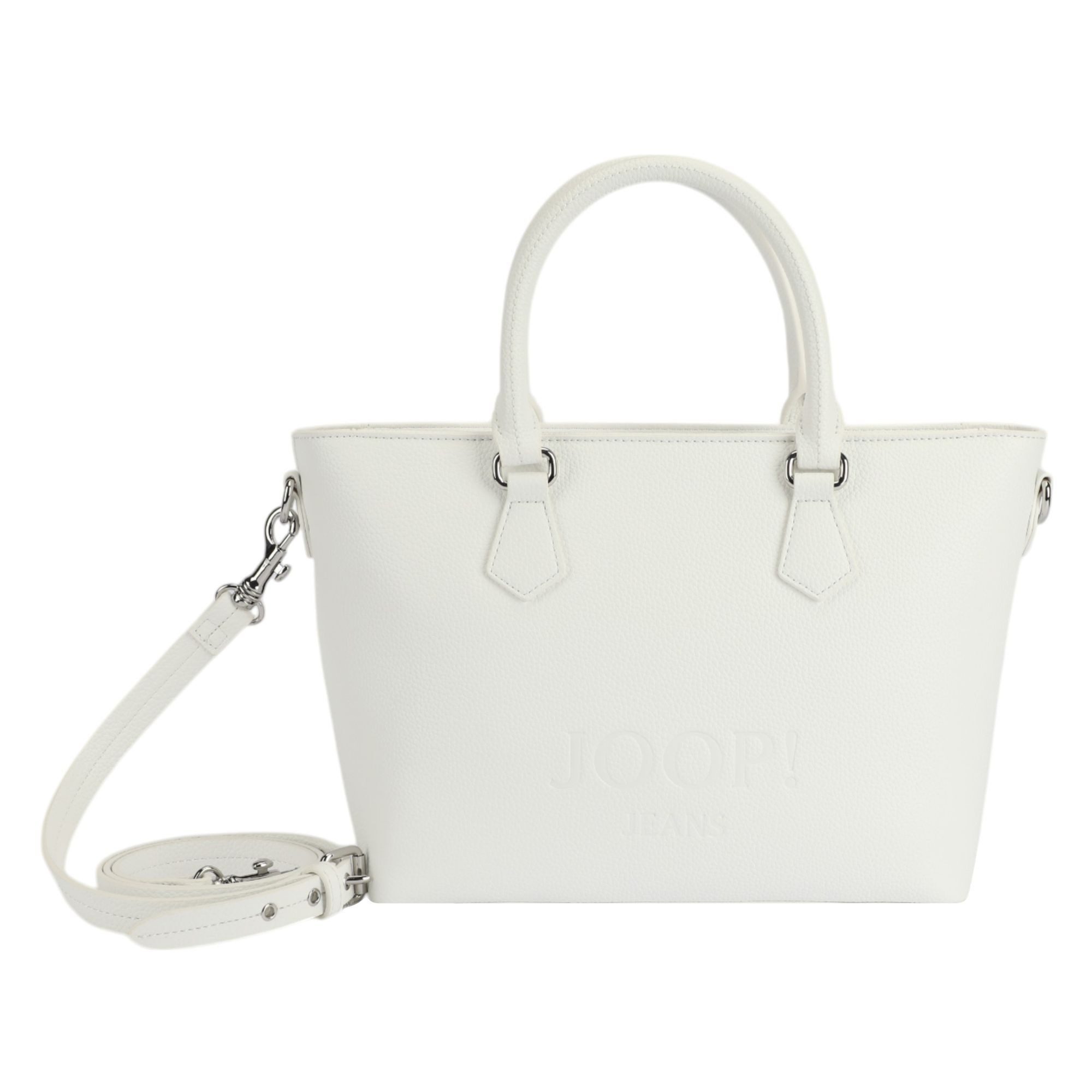 Henkeltasche Lettera 1.0