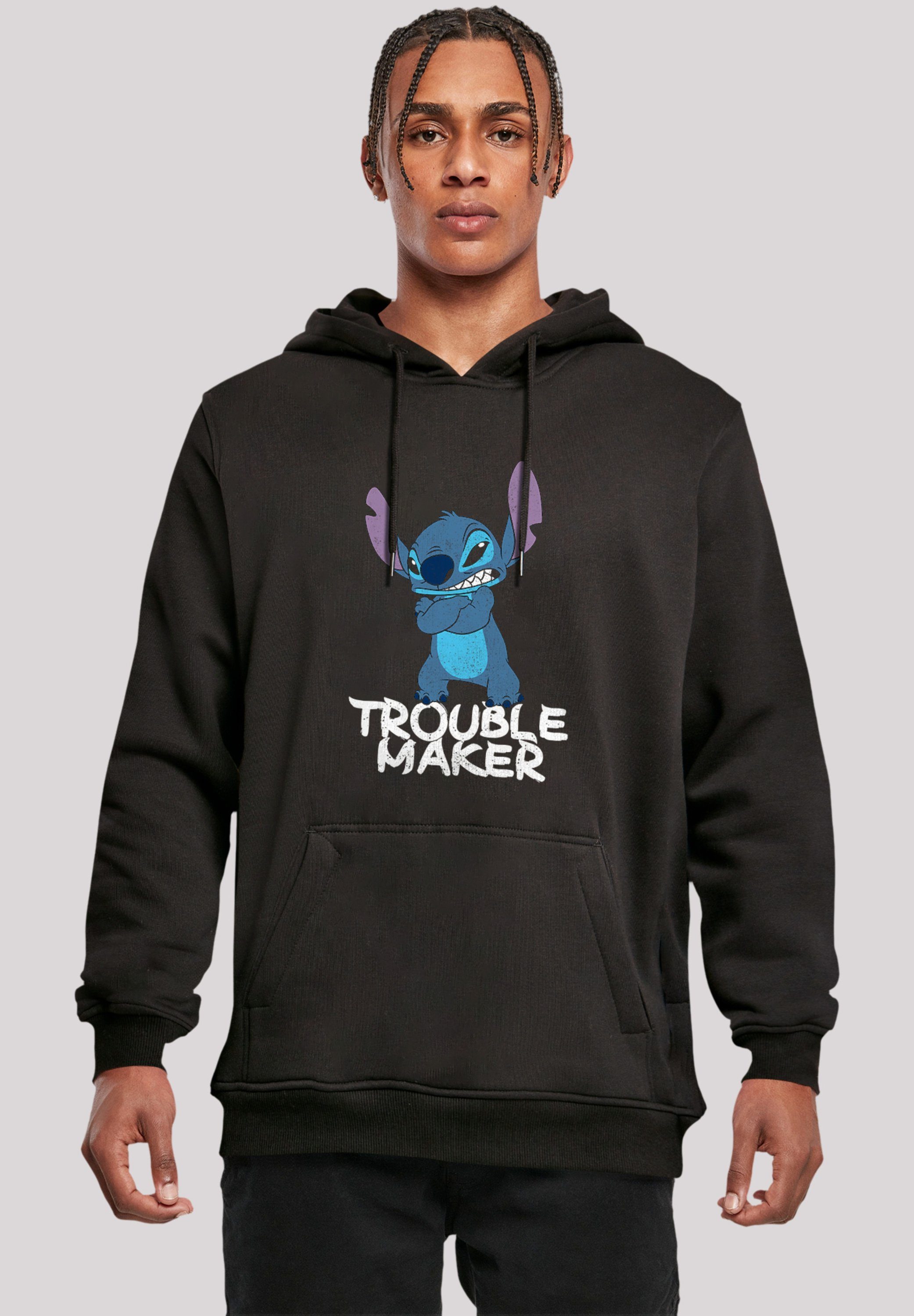 Disney Hoodies kaufen online | OTTO Damen für