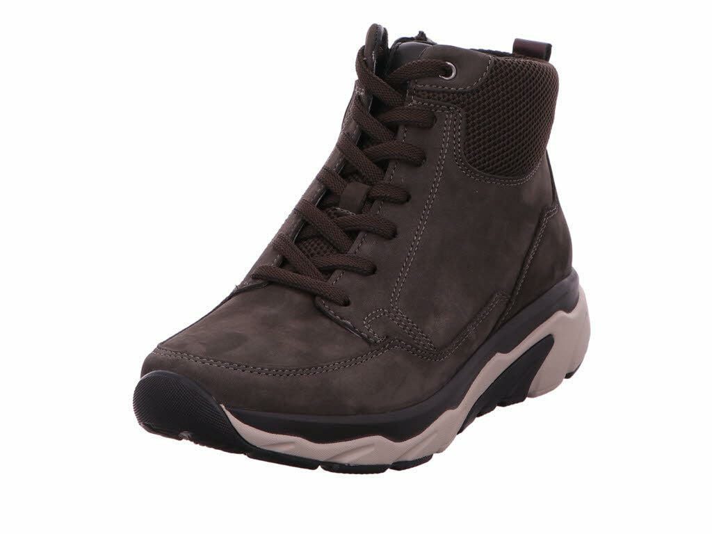 Gabor Wanderschuhe für Damen Wanderschuh (keine Angabe, 1-tlg., keine Angabe)