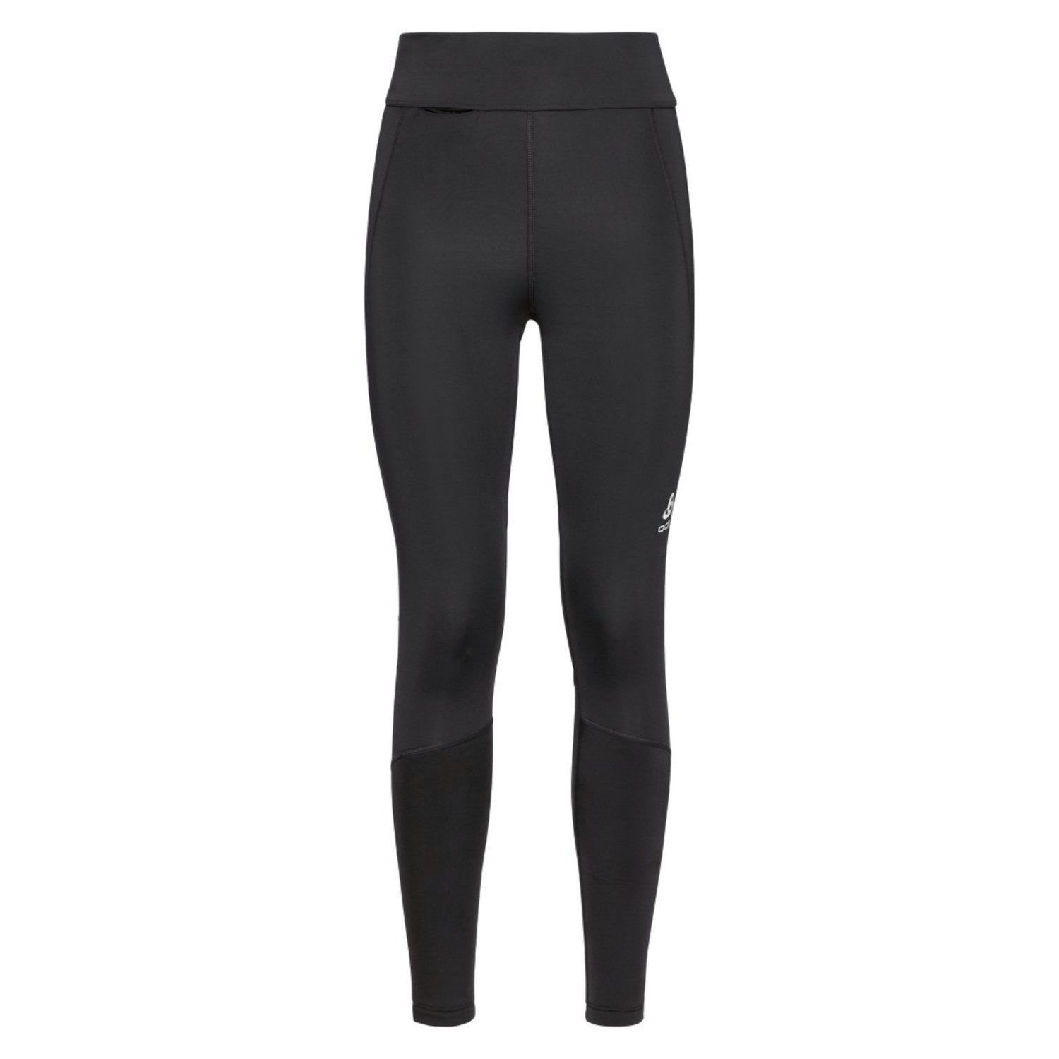 Odlo Leggings Odlo Damen Lauftight Brensholmen 622281