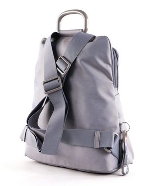 Mandarina Duck Rucksack MD20