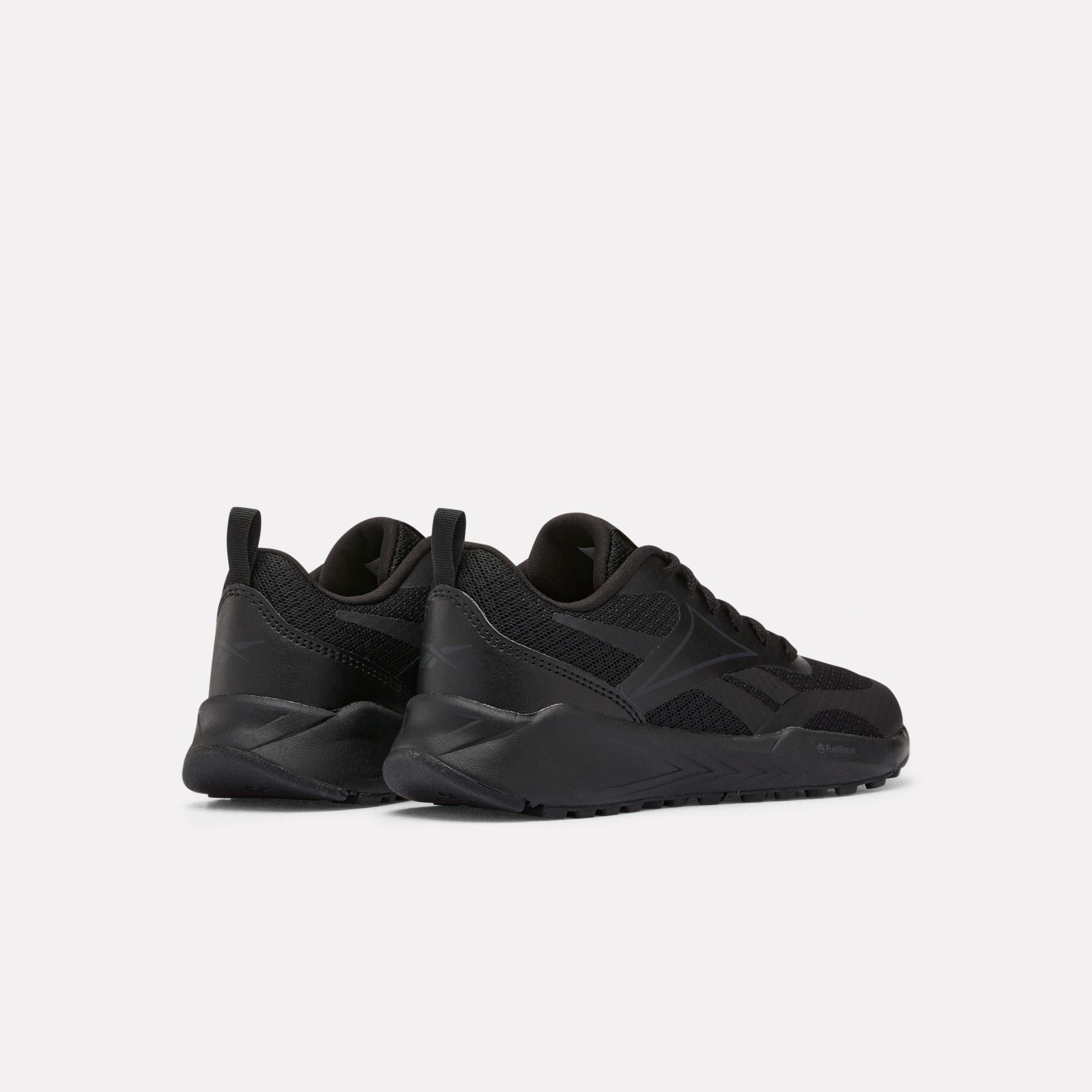 Reebok ENERGEN RUN Laufschuh (für Kinder & Jugendliche) – Bild 4 von 5