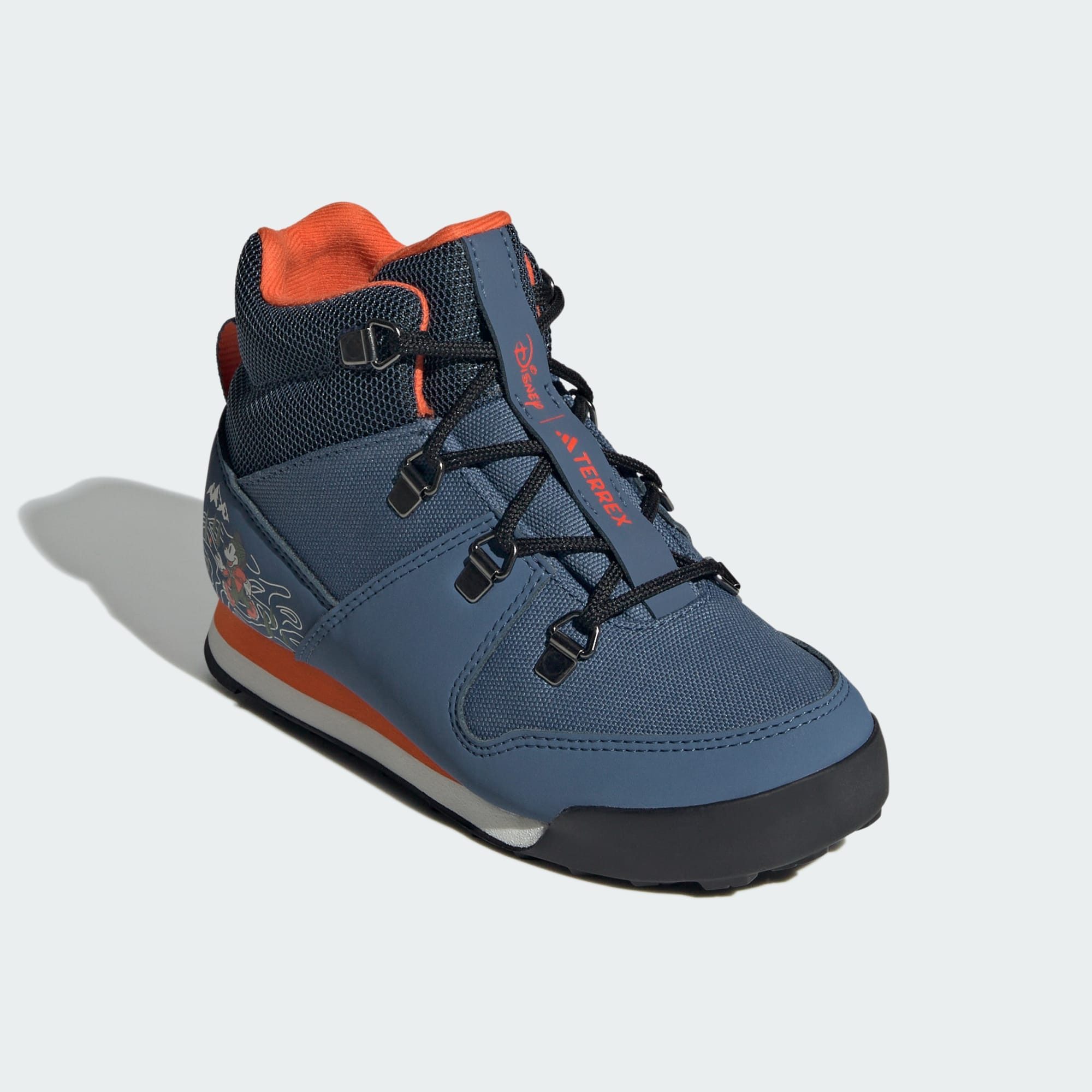 adidas TERREX Hikingschuh