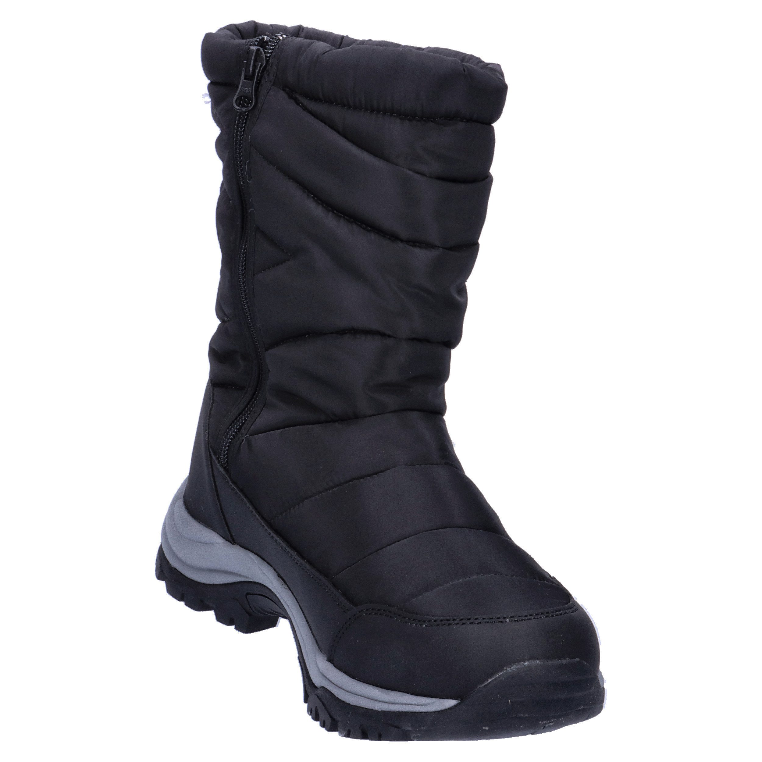 CMP CMP Herren Winterstiefel NOTAK SNOW günstig online kaufen