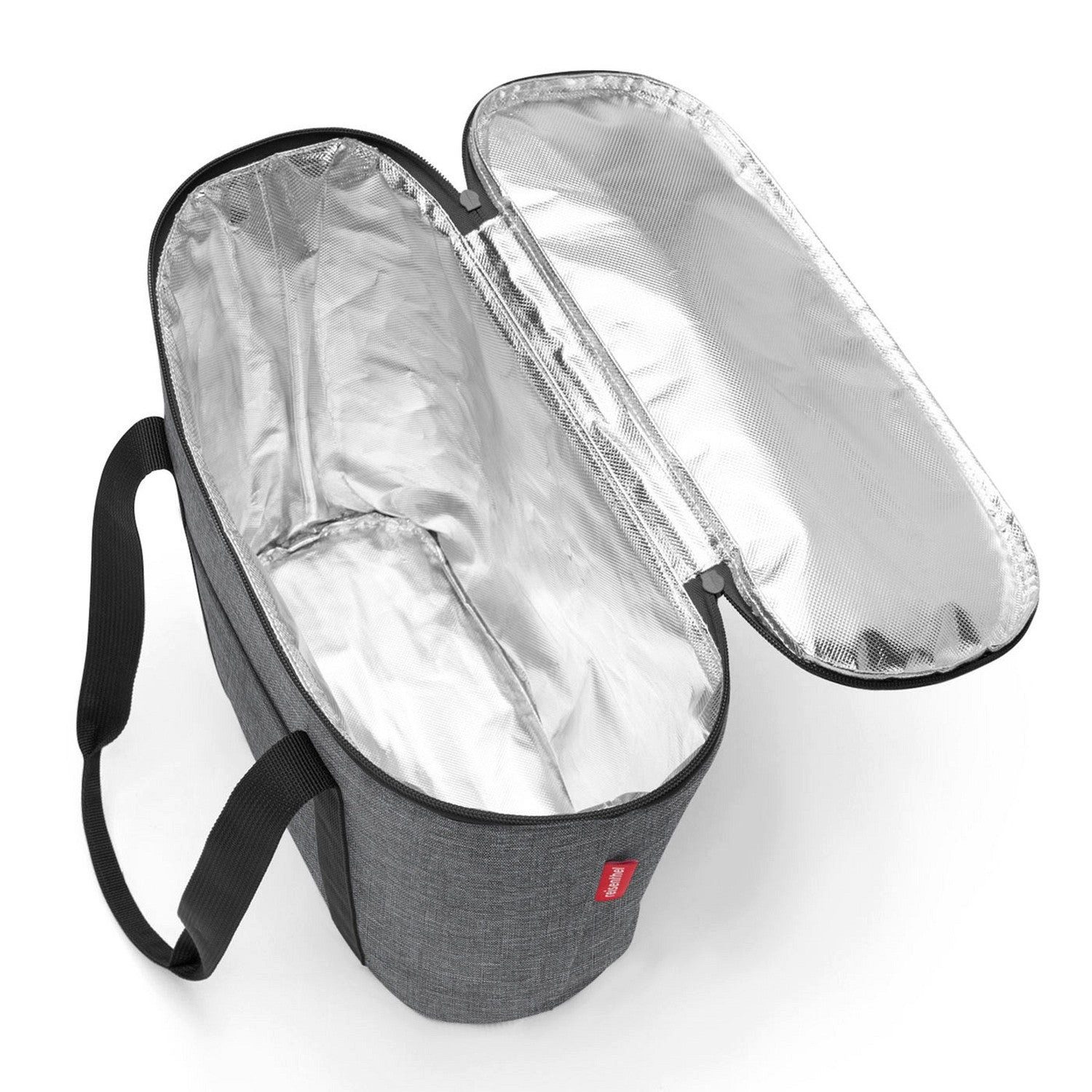 REISENTHEL® Shopper thermo shopper - Kühltasche günstig online kaufen