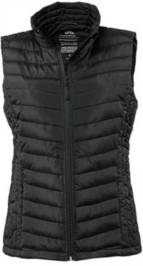 Tee Jays Funktionsweste Danen/Ladies Zepelin Vest Weste/Bodywarmer