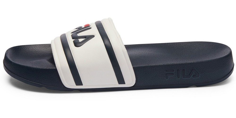 Fila Morro Bay Slipper Sandale günstig online kaufen