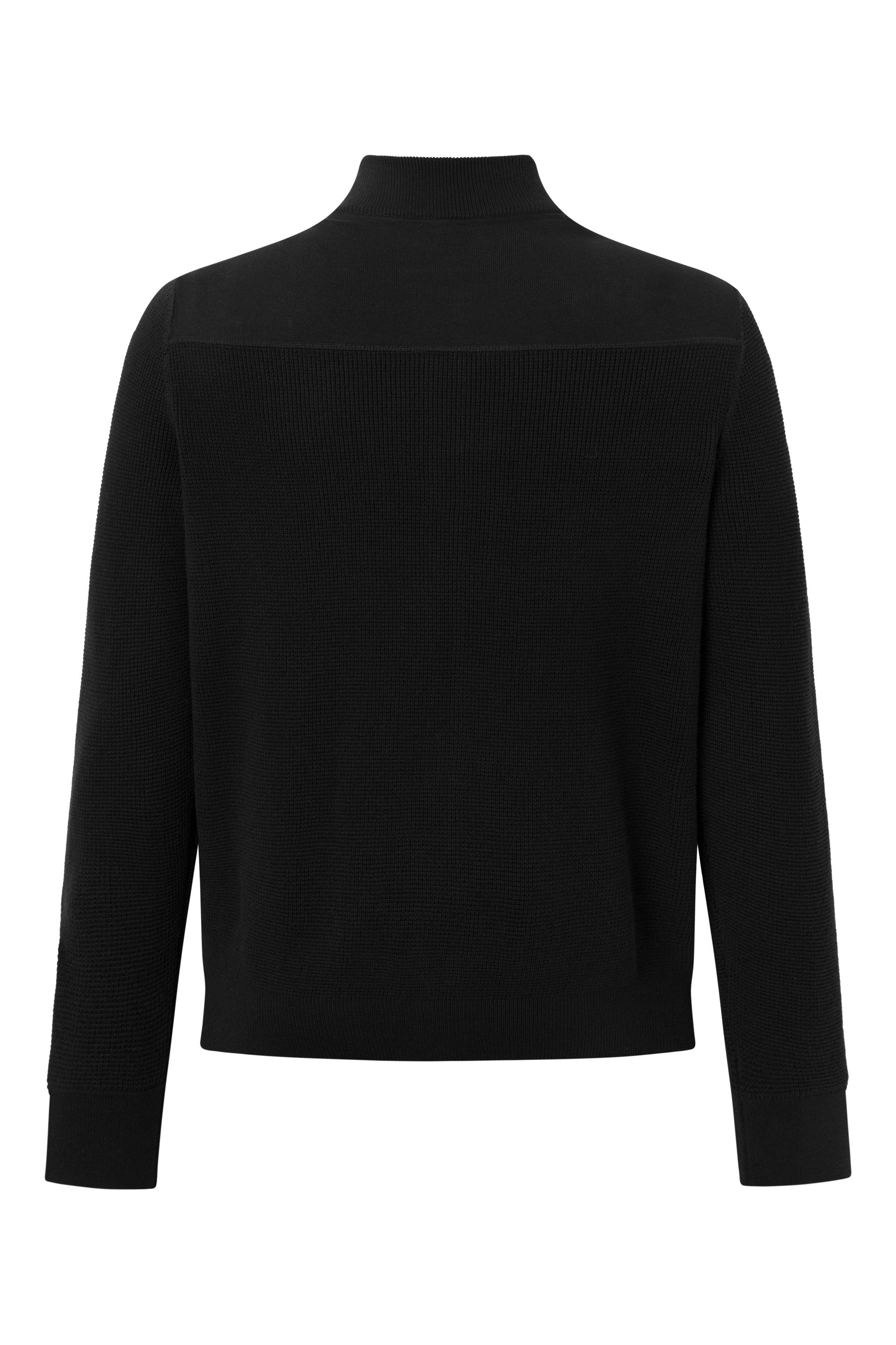 Joop Jeans Strickjacke günstig online kaufen