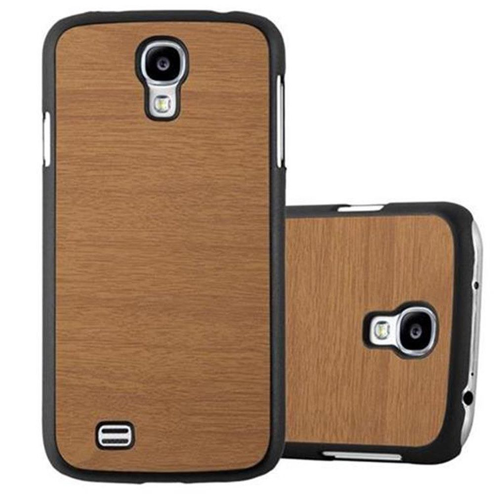 Handyhülle für Samsung Galaxy S4 Hülle
