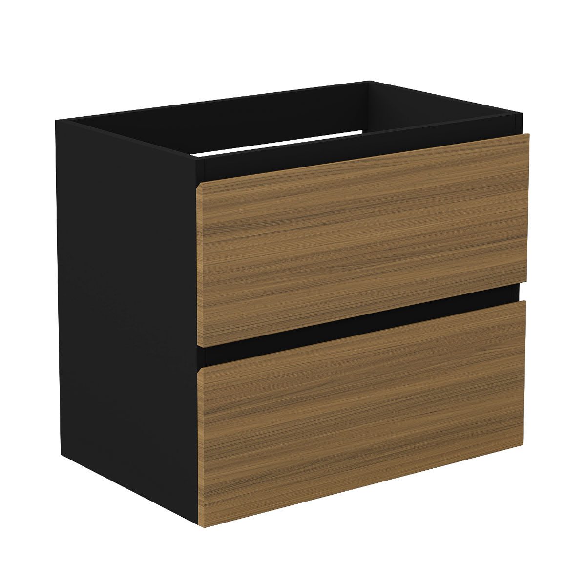 duschspa Waschtisch Unterschrank Waschbeckenunterschrank Waschtischunterschrank Badschrank, 50-120cm Hängeschrank, Matt / Hochglanz