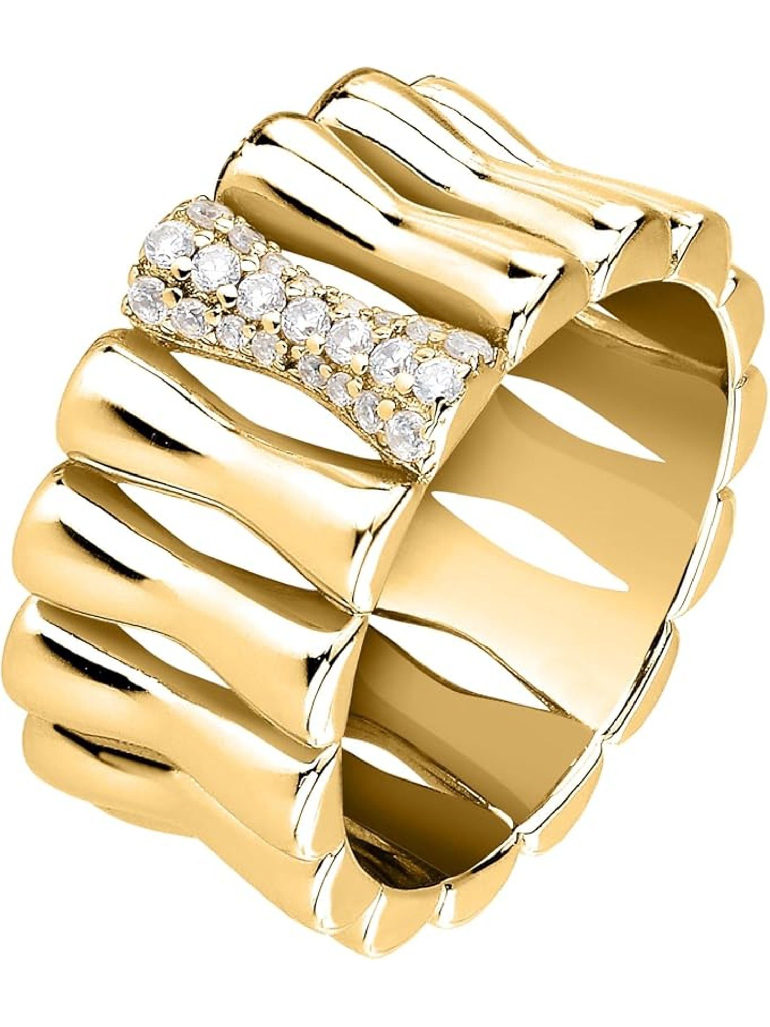 Silberring