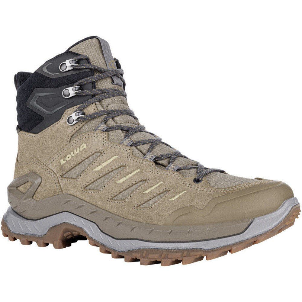 Lowa INNOVO GTX MID Wanderstiefel