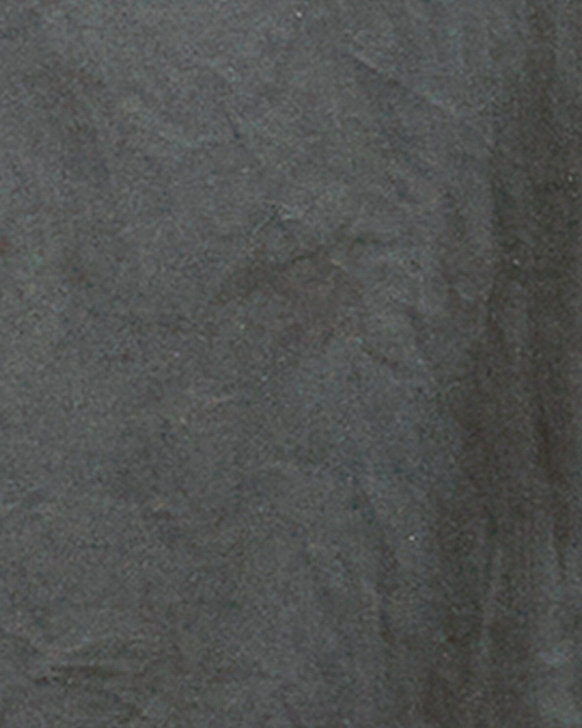 Barbour Allwetterjacke Wachsjacke Newbury günstig online kaufen